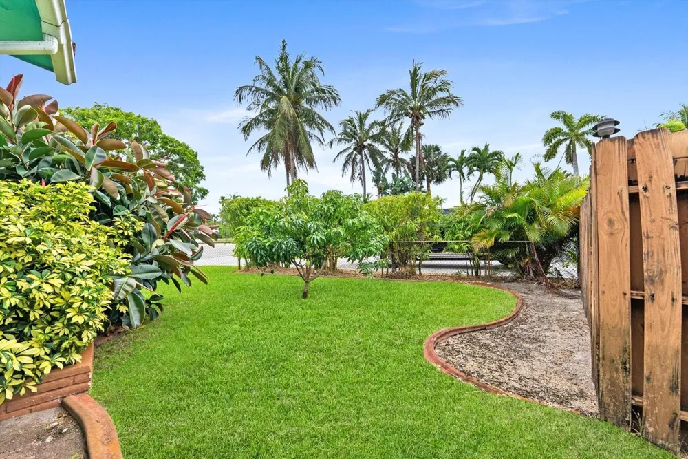 2625 NW 3rd Avenue Wilton Manors, FL 33311