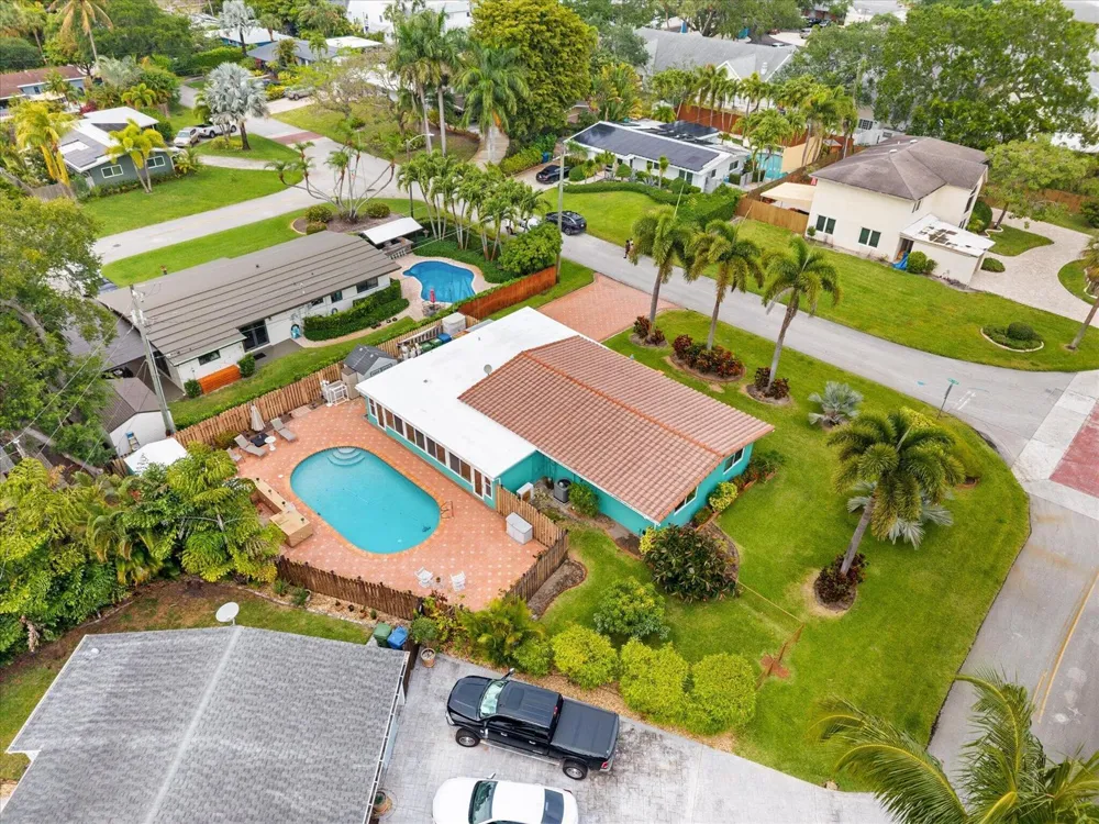 2625 NW 3rd Avenue Wilton Manors, FL 33311