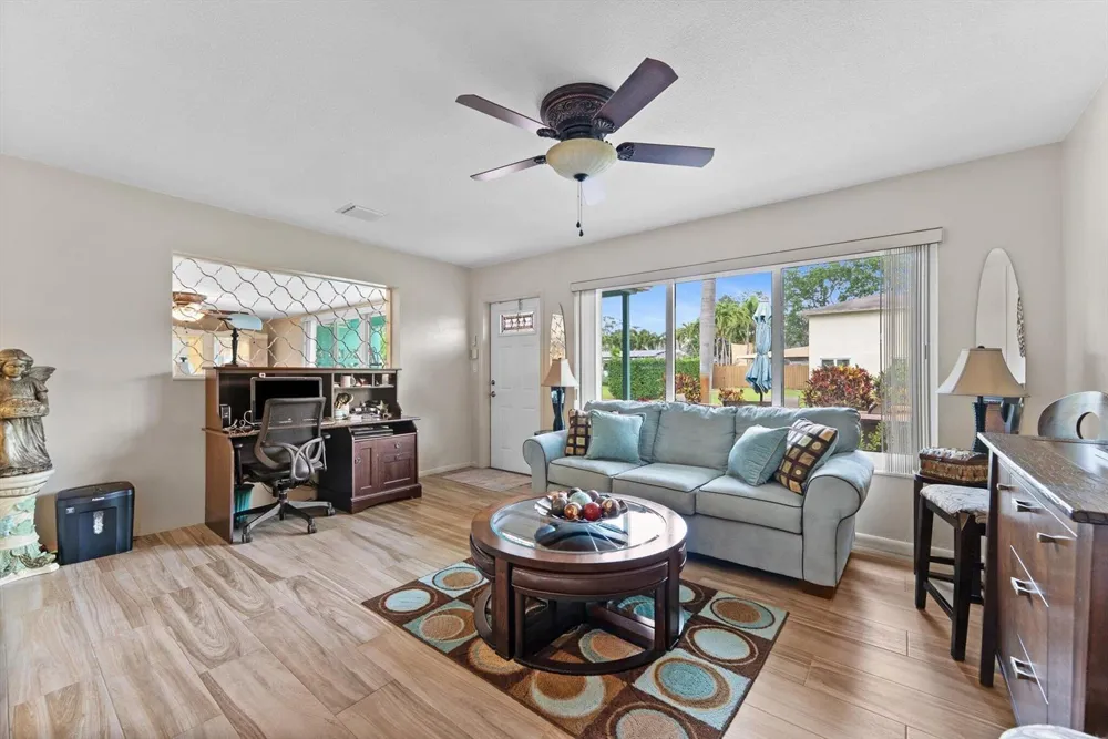 2625 NW 3rd Avenue Wilton Manors, FL 33311