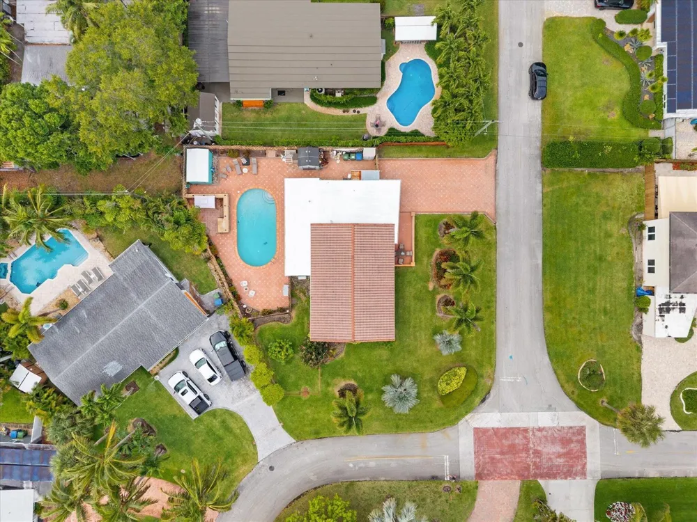 2625 NW 3rd Avenue Wilton Manors, FL 33311