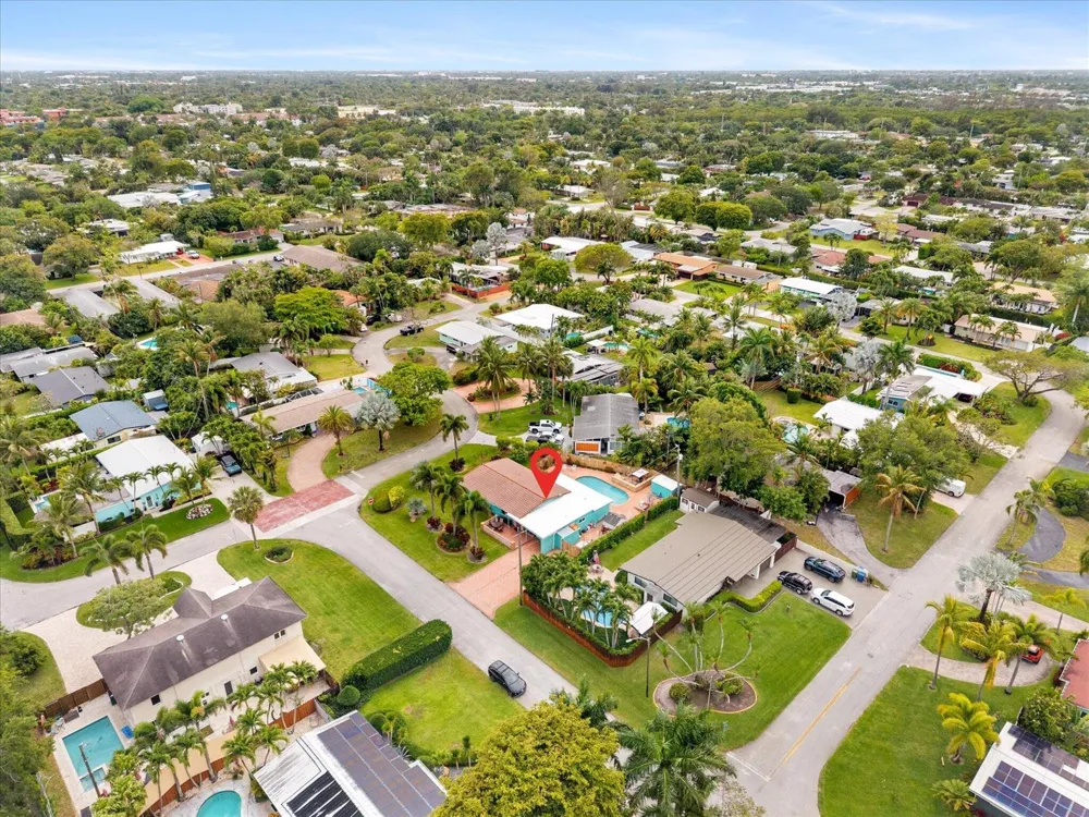 2625 NW 3rd Avenue Wilton Manors, FL 33311