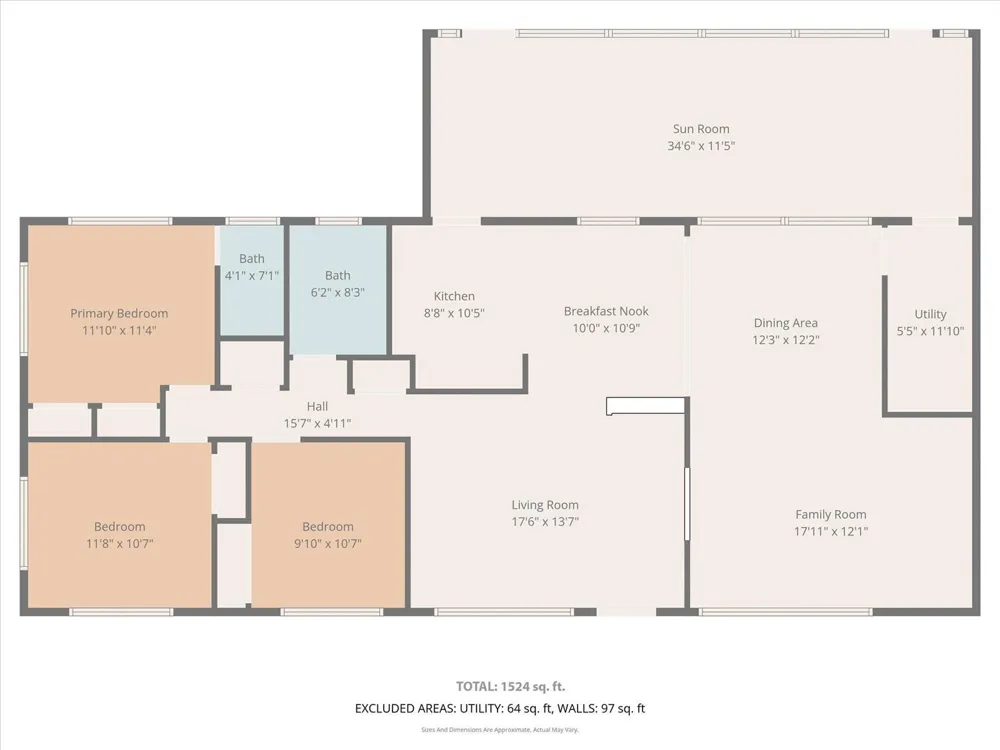 2625 NW 3rd Avenue Wilton Manors, FL 33311