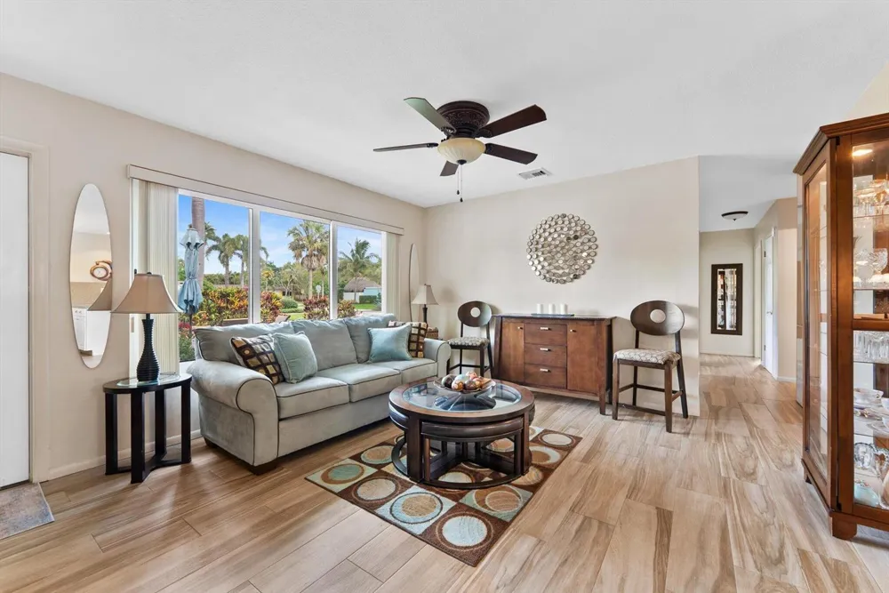2625 NW 3rd Avenue Wilton Manors, FL 33311