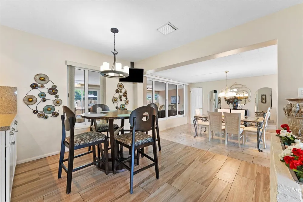 2625 NW 3rd Avenue Wilton Manors, FL 33311
