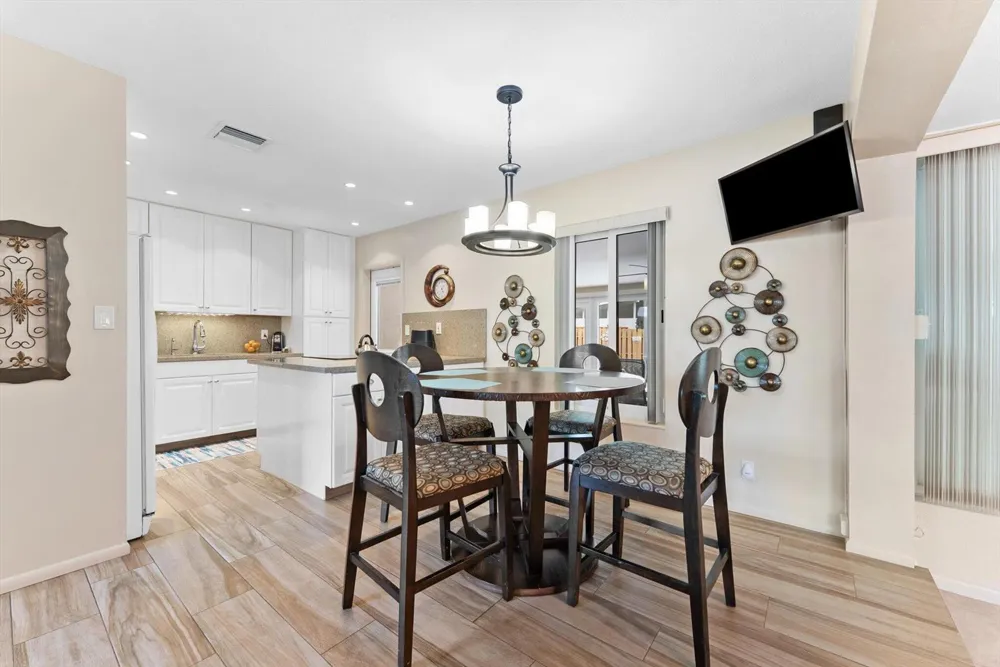 2625 NW 3rd Avenue Wilton Manors, FL 33311