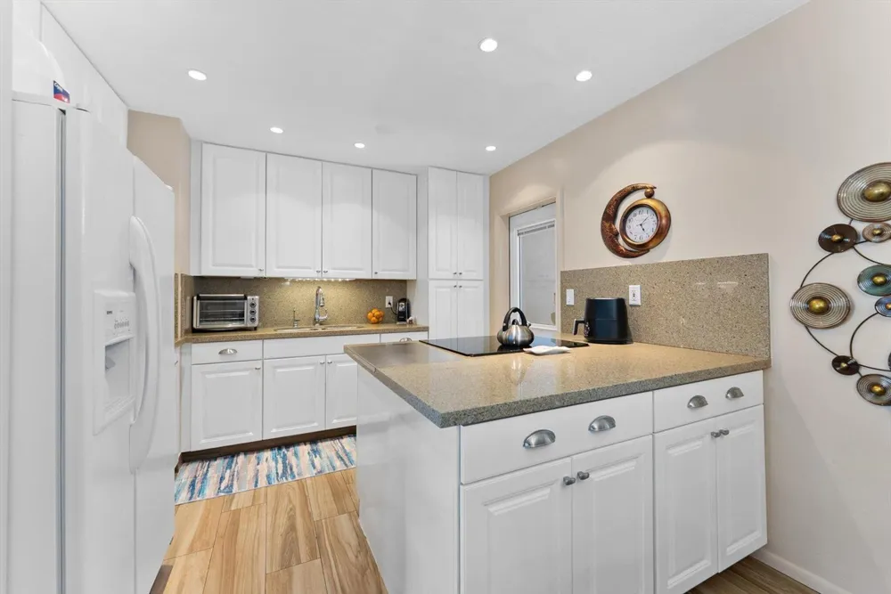 2625 NW 3rd Avenue Wilton Manors, FL 33311