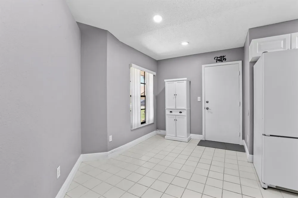 8180 Bellwort Place Boynton Beach, FL 33472