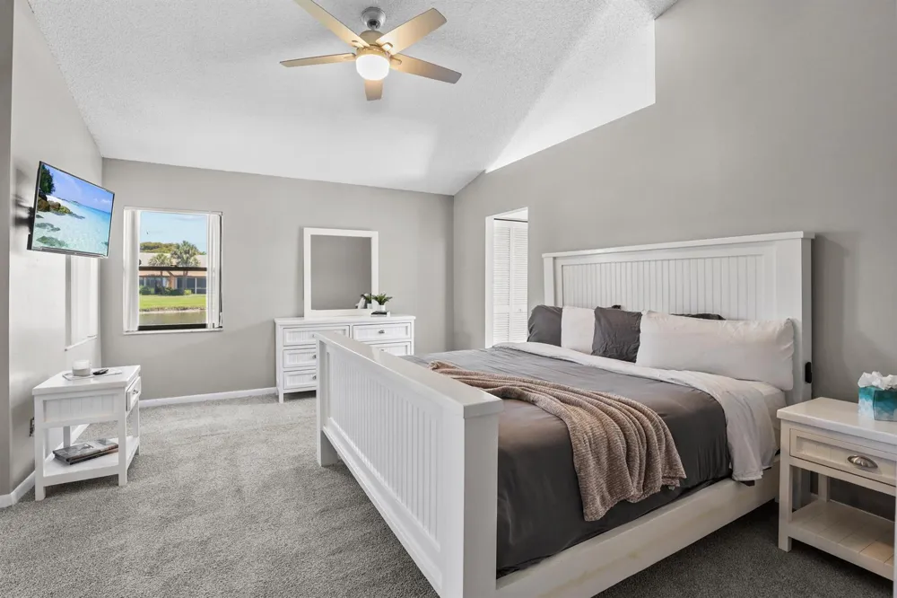 8180 Bellwort Place Boynton Beach, FL 33472