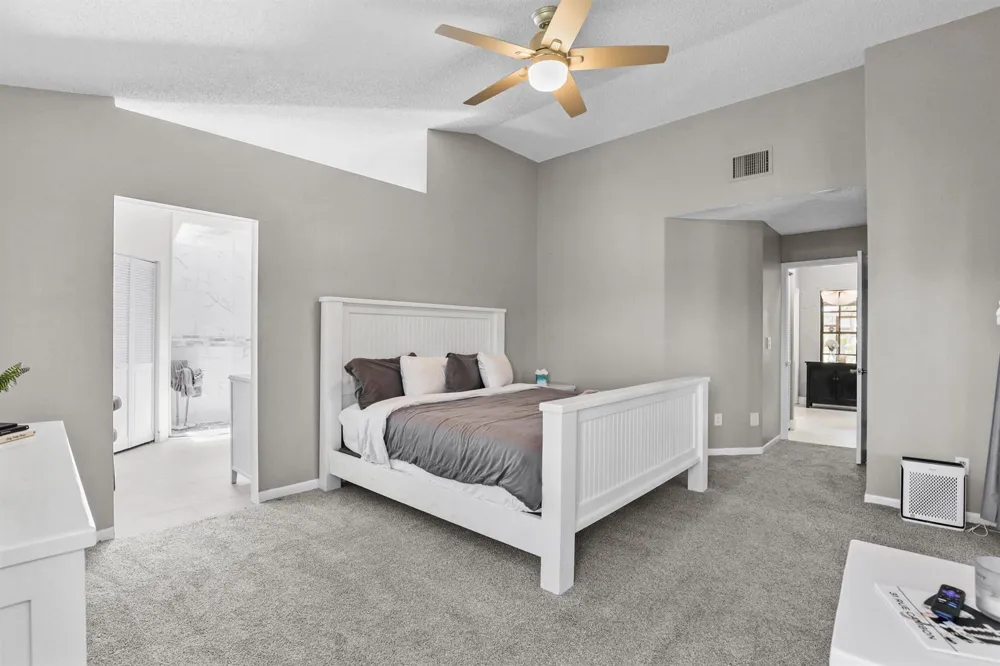 8180 Bellwort Place Boynton Beach, FL 33472