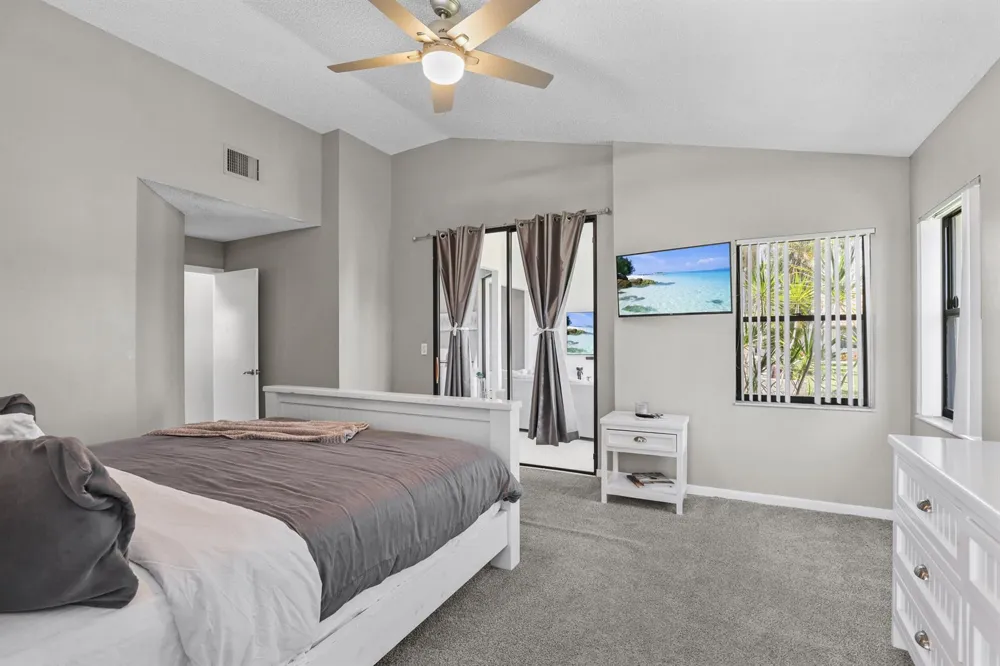 8180 Bellwort Place Boynton Beach, FL 33472