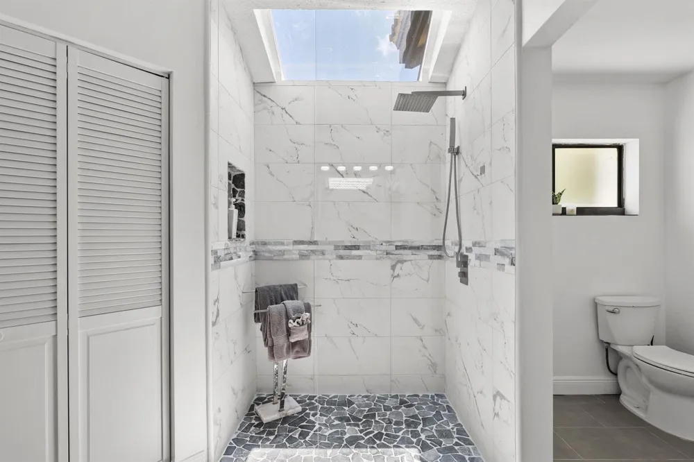 8180 Bellwort Place Boynton Beach, FL 33472