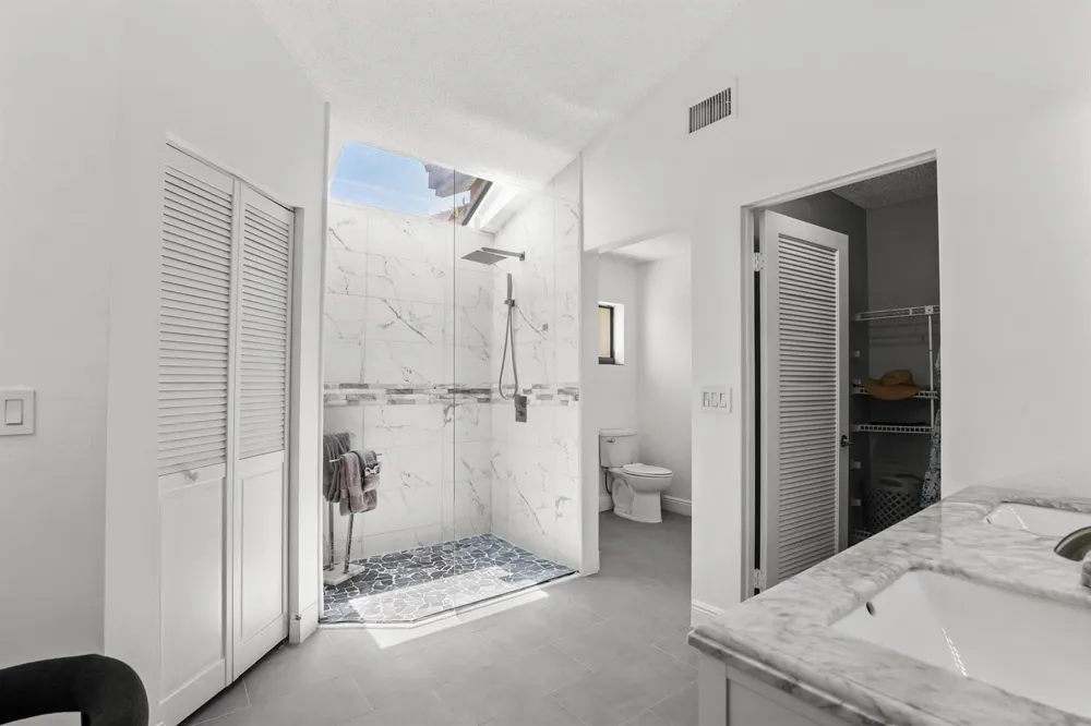 8180 Bellwort Place Boynton Beach, FL 33472