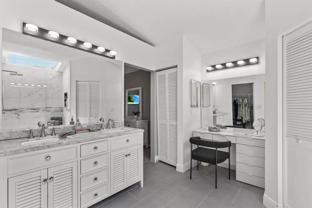 8180 Bellwort Place Boynton Beach, FL 33472