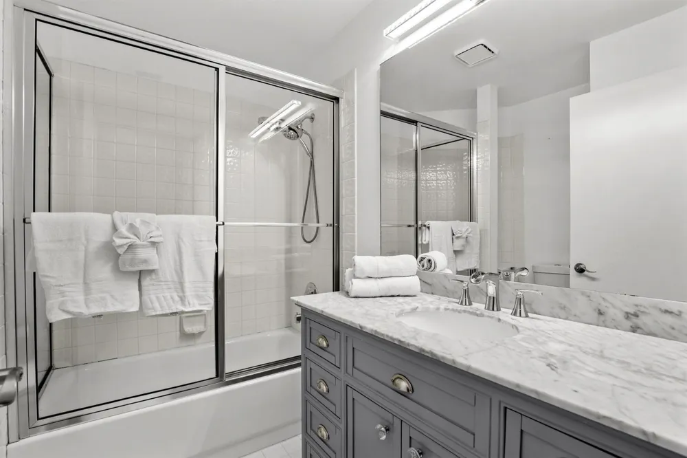 8180 Bellwort Place Boynton Beach, FL 33472