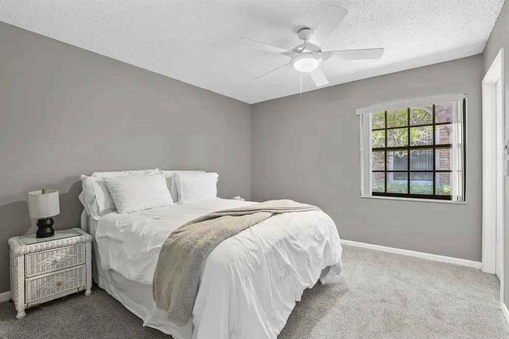 8180 Bellwort Place Boynton Beach, FL 33472