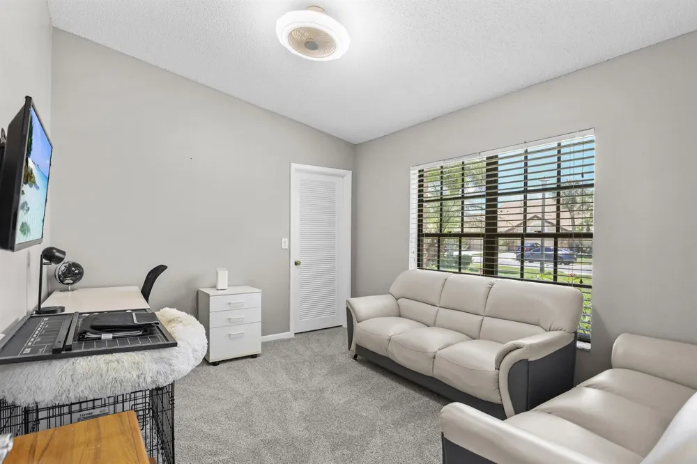 8180 Bellwort Place Boynton Beach, FL 33472