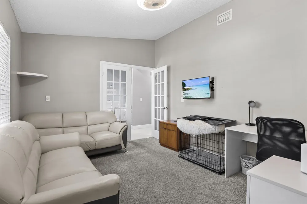 8180 Bellwort Place Boynton Beach, FL 33472