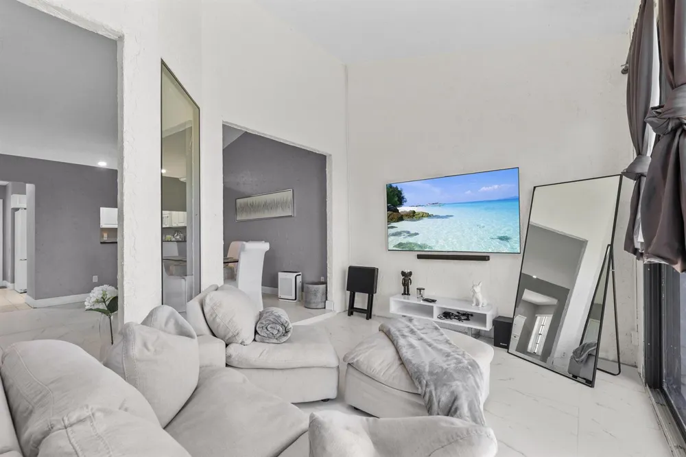 8180 Bellwort Place Boynton Beach, FL 33472