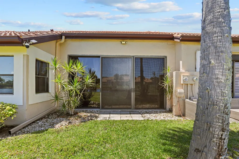 8180 Bellwort Place Boynton Beach, FL 33472