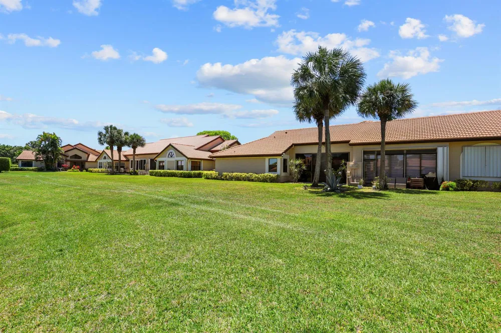 8180 Bellwort Place Boynton Beach, FL 33472