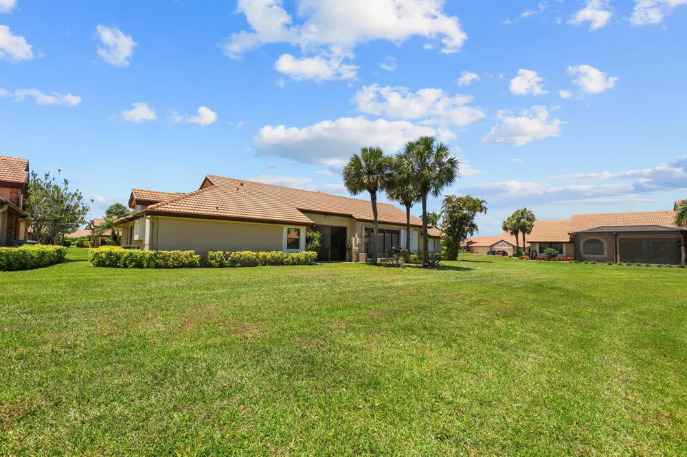 8180 Bellwort Place Boynton Beach, FL 33472