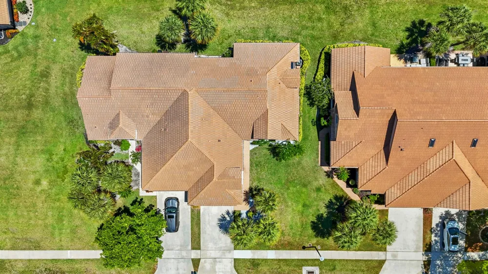 8180 Bellwort Place Boynton Beach, FL 33472