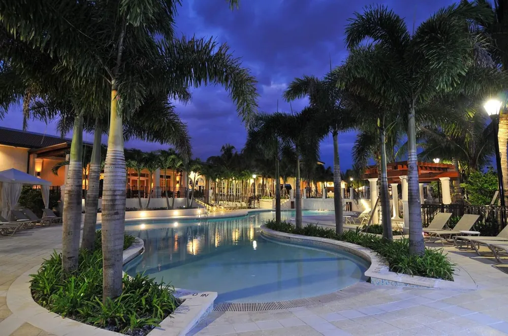 8180 Bellwort Place Boynton Beach, FL 33472