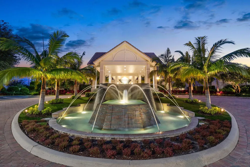 8180 Bellwort Place Boynton Beach, FL 33472