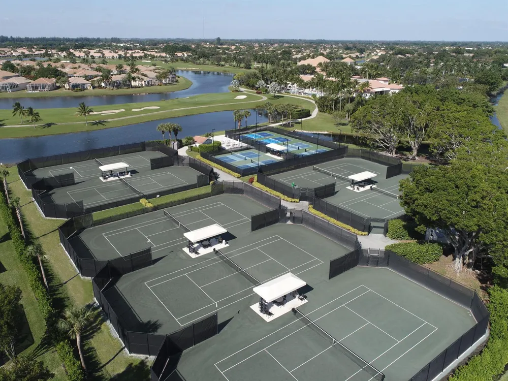 8180 Bellwort Place Boynton Beach, FL 33472