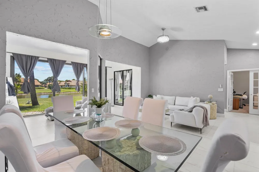 8180 Bellwort Place Boynton Beach, FL 33472