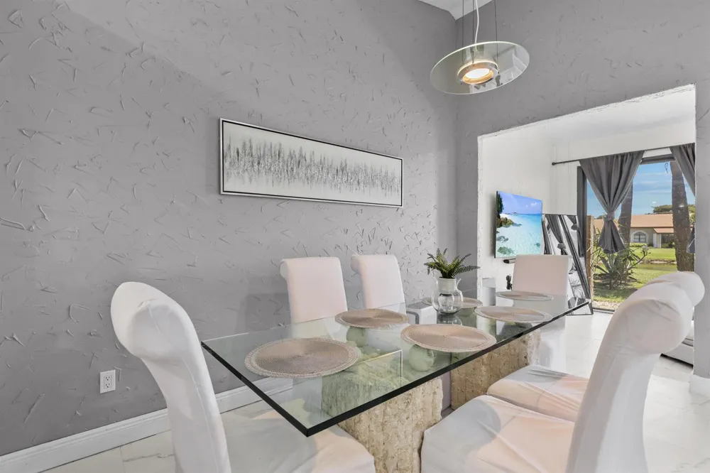 8180 Bellwort Place Boynton Beach, FL 33472