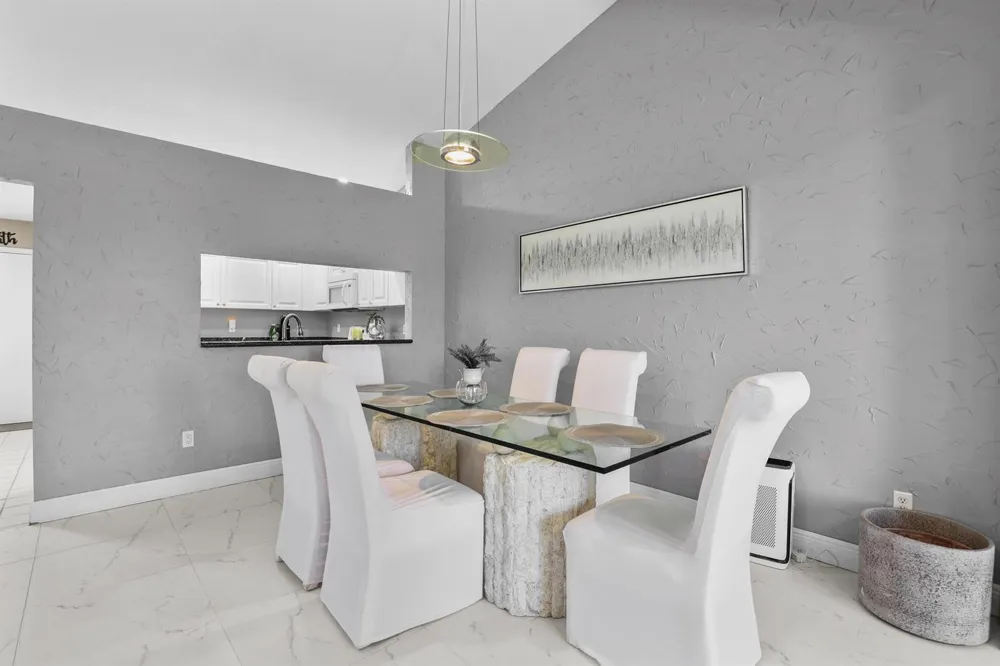 8180 Bellwort Place Boynton Beach, FL 33472