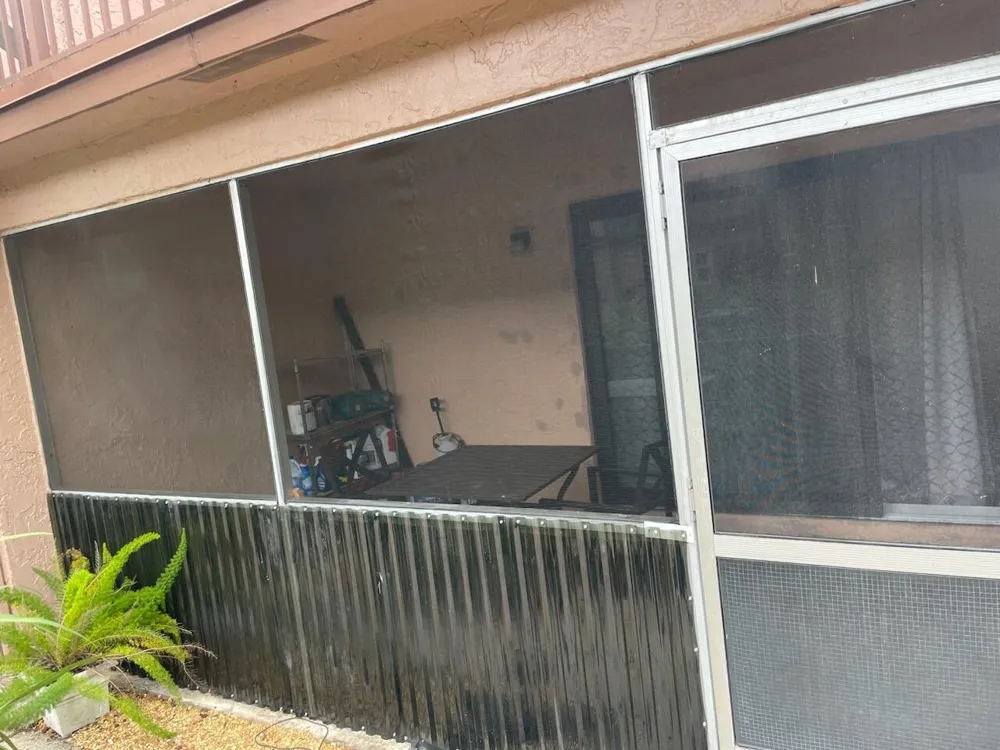 28 Madrid Lane Davie, FL 33324