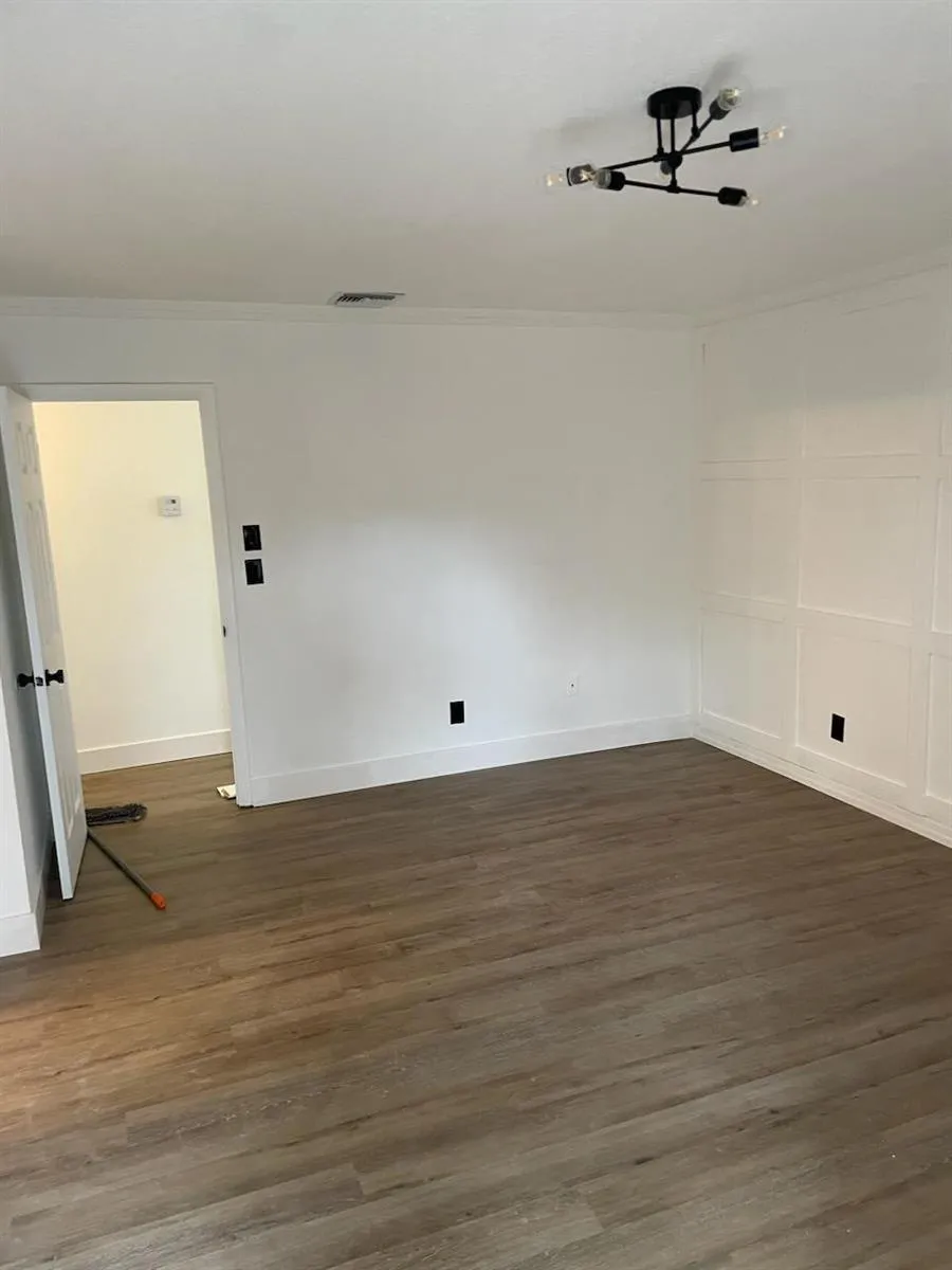 28 Madrid Lane Davie, FL 33324