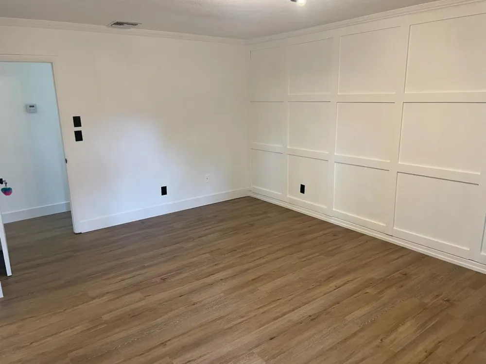28 Madrid Lane Davie, FL 33324