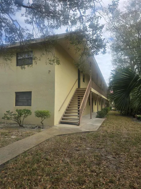 400 18th Street #P-5