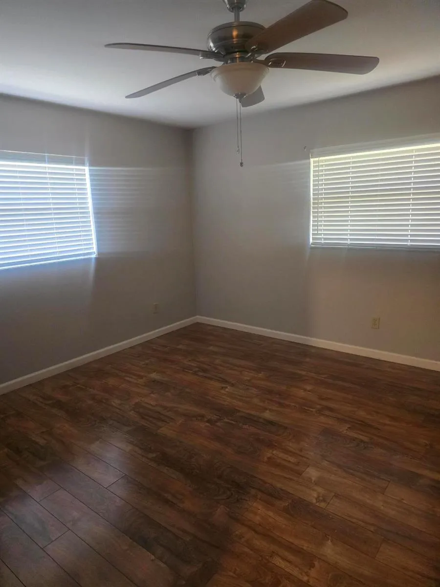 400 18th Street #P-5 Vero Beach, FL 32960