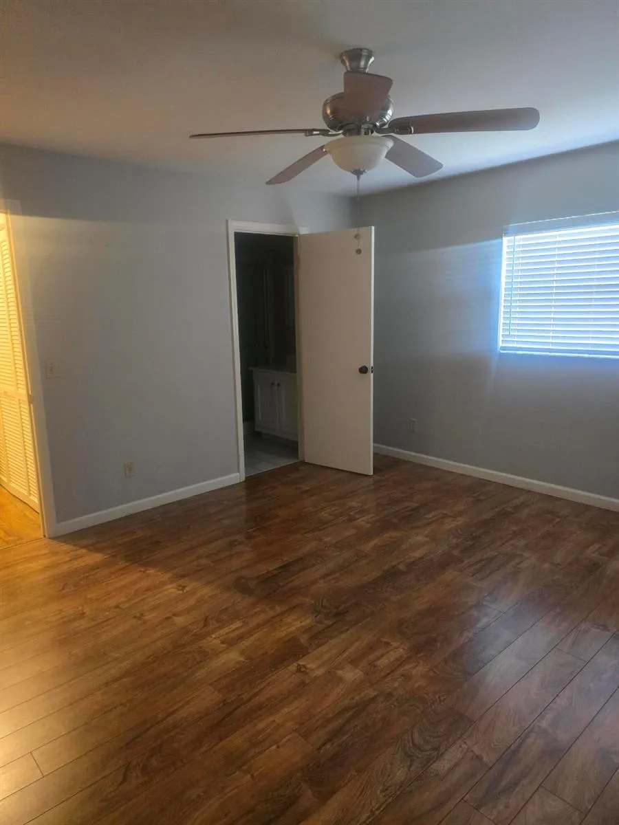 400 18th Street #P-5 Vero Beach, FL 32960