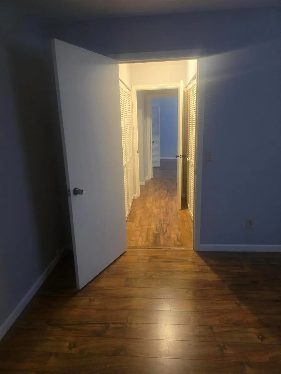 400 18th Street #P-5 Vero Beach, FL 32960