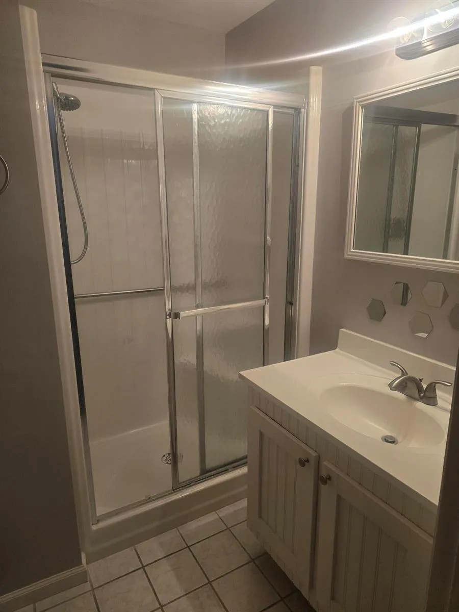 400 18th Street #P-5 Vero Beach, FL 32960