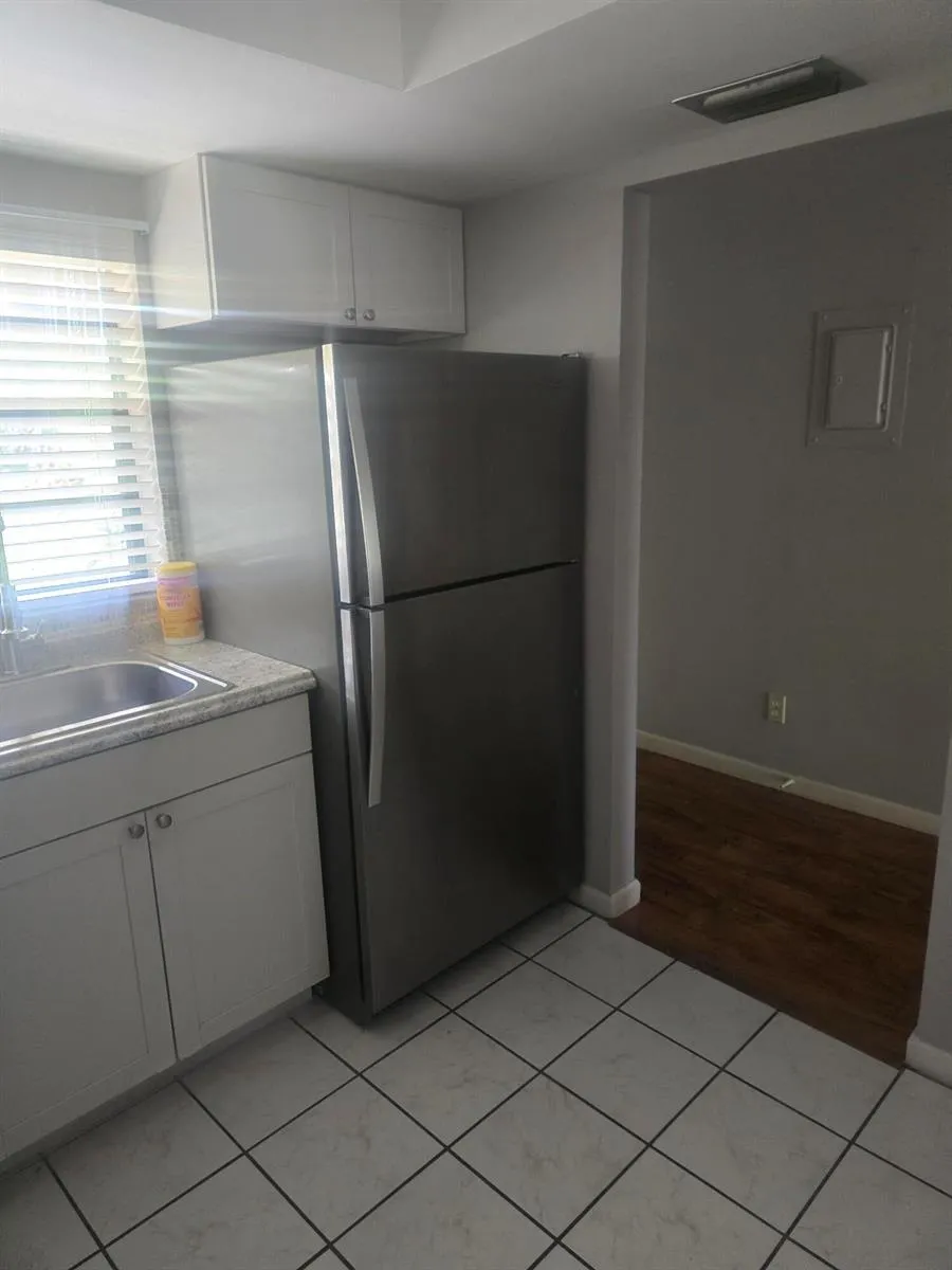 400 18th Street #P-5 Vero Beach, FL 32960