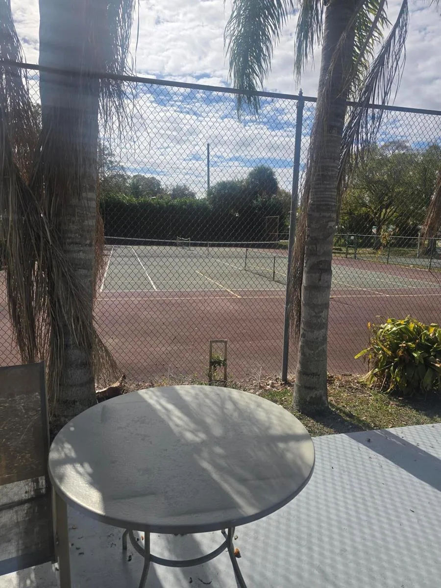 400 18th Street #P-5 Vero Beach, FL 32960