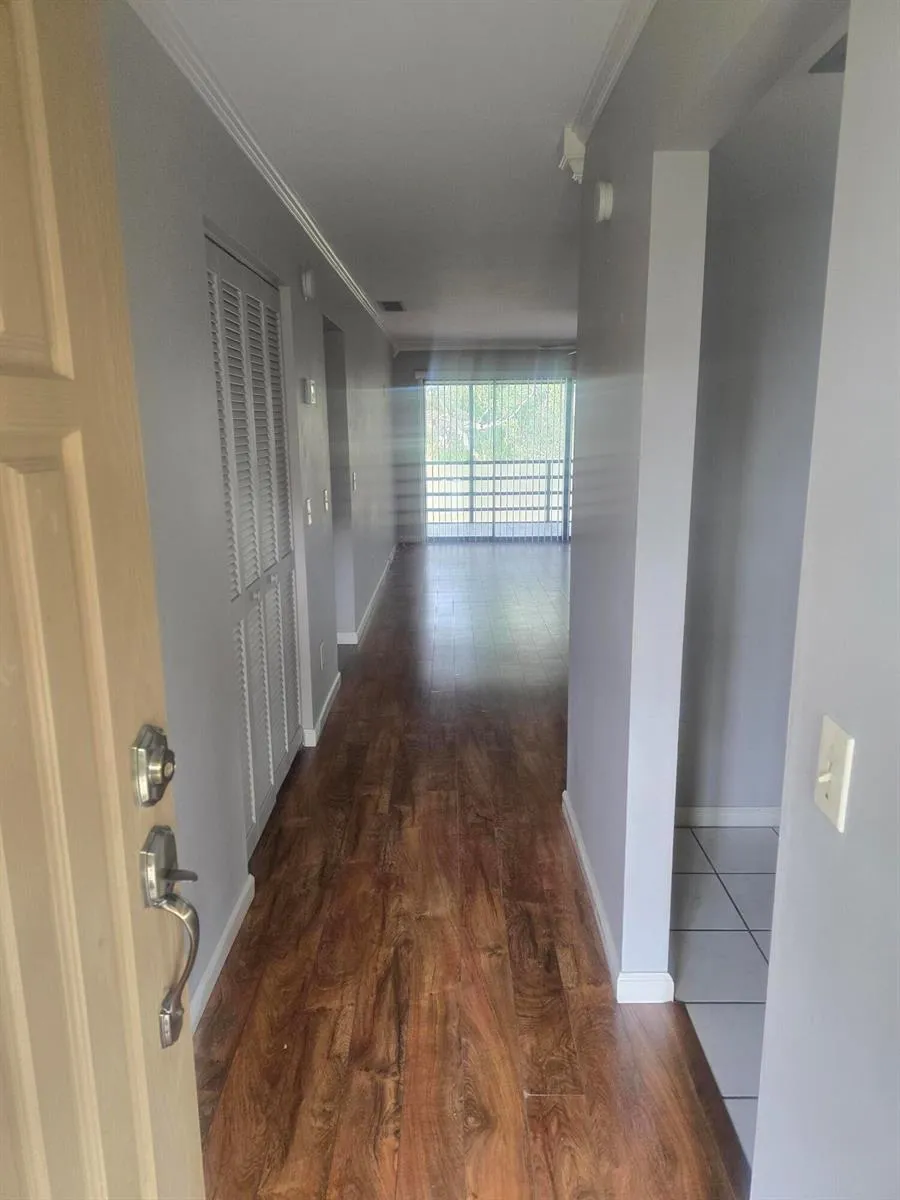 400 18th Street #P-5 Vero Beach, FL 32960