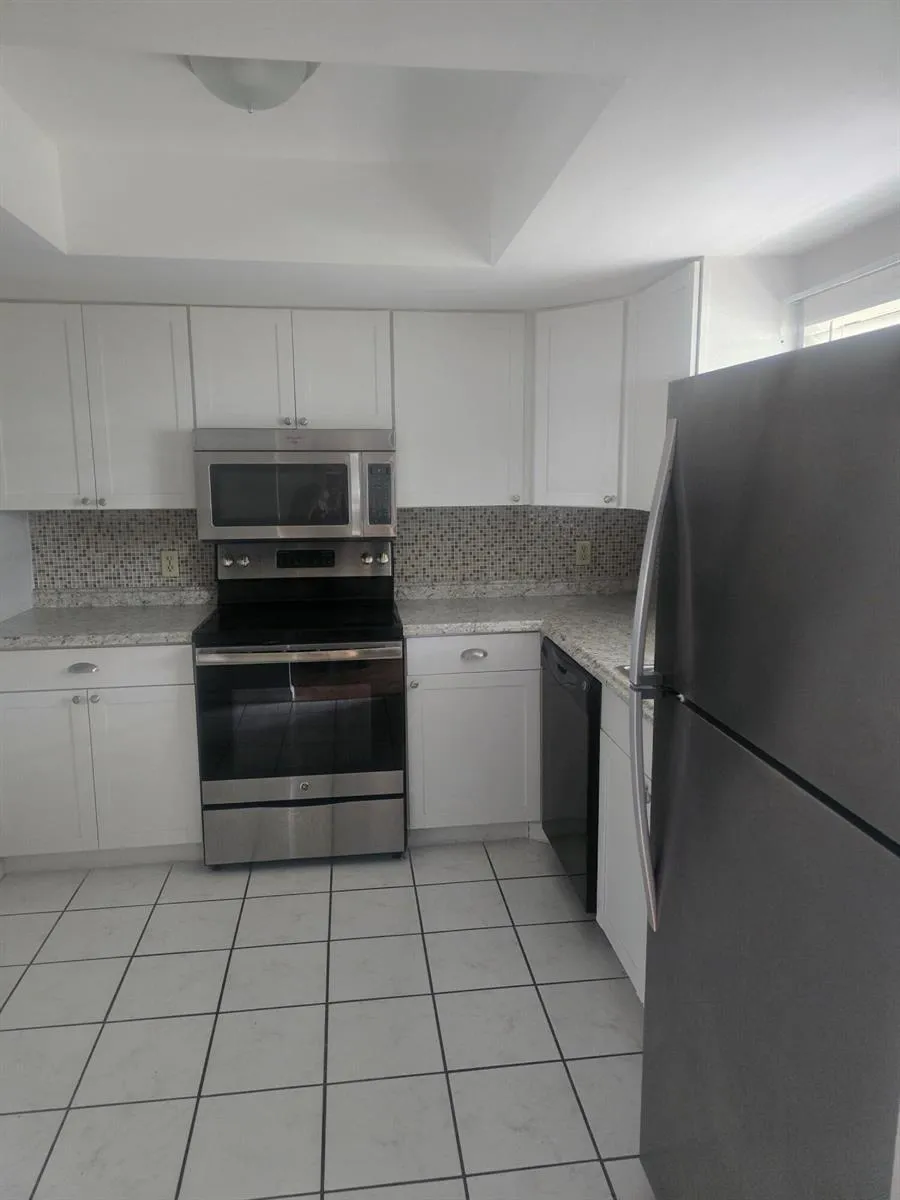 400 18th Street #P-5 Vero Beach, FL 32960
