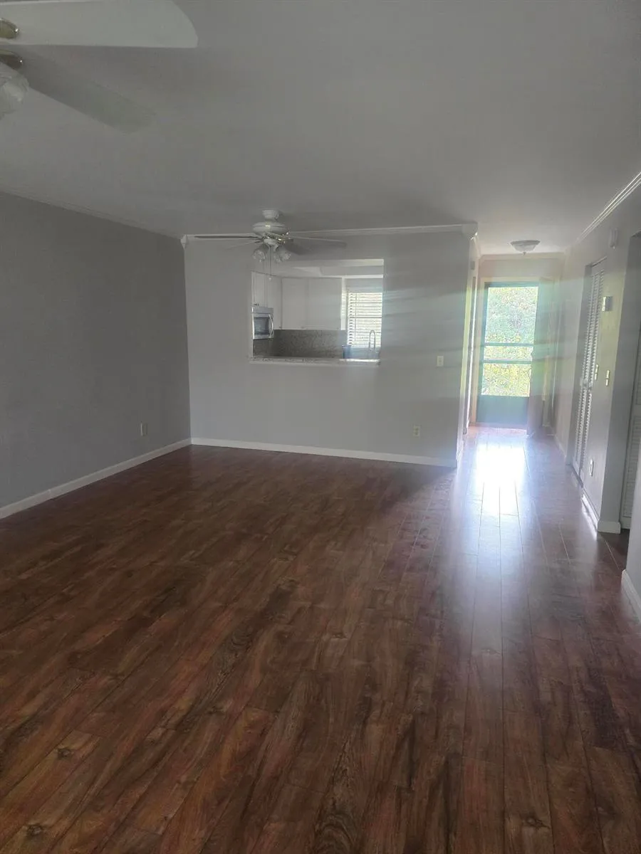 400 18th Street #P-5 Vero Beach, FL 32960