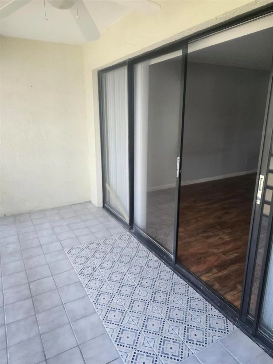 400 18th Street #P-5 Vero Beach, FL 32960