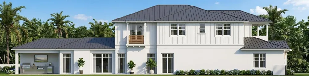 506 NE 3rd Avenue Delray Beach, FL 33444