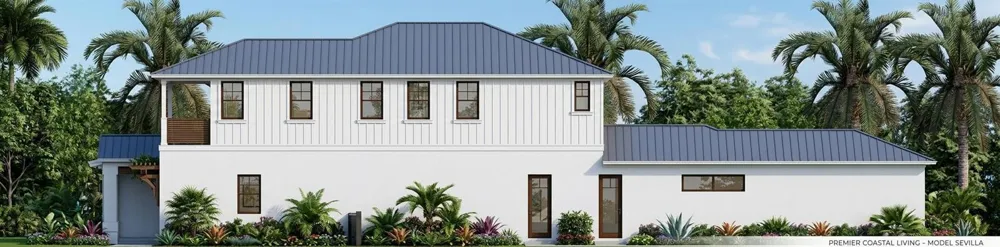 506 NE 3rd Avenue Delray Beach, FL 33444