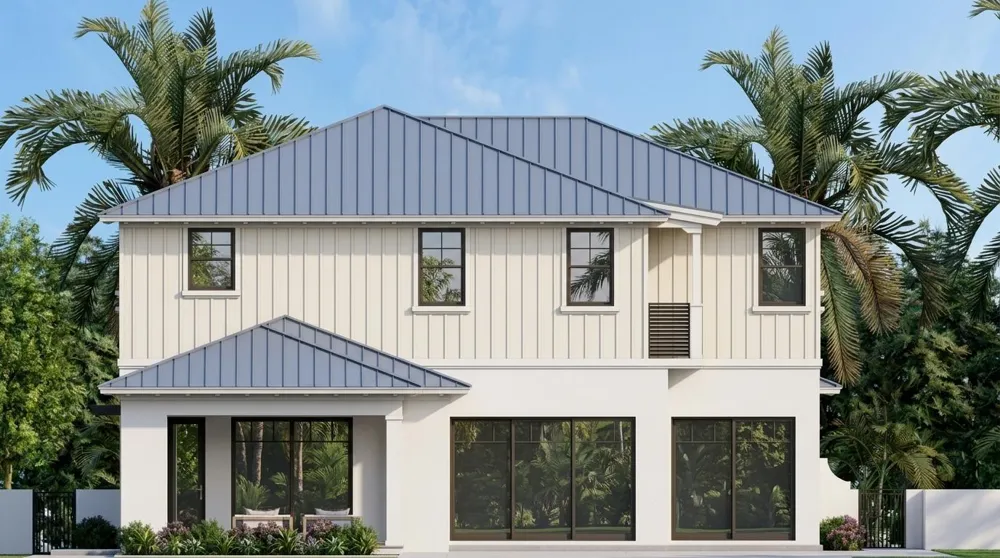 506 NE 3rd Avenue Delray Beach, FL 33444