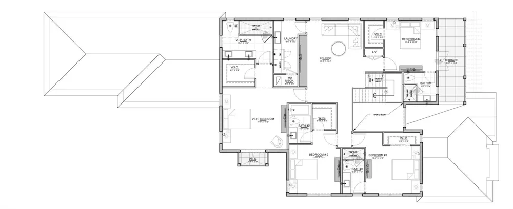 506 NE 3rd Avenue Delray Beach, FL 33444